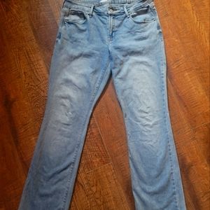 Old Navy Jeans